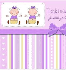 Maybe you would like to learn more about one of these? 39 Baby Shower Wallpaper Images On Wallpapersafari