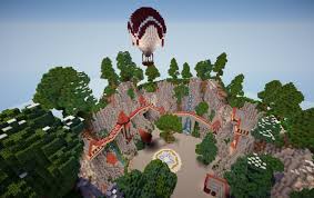 Discord ladenemperor2 2985 download link. Medieval Spawn Creation 3080