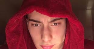 10 Things You Didn't Know about Dev Lemons