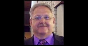 Ronald Roy Crowe Obituary (2023)