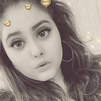 Borrowed Bride by Noah Hardy