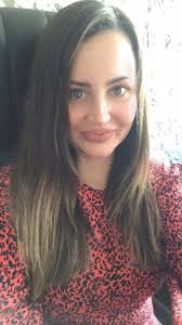 List of Women in Blockchain