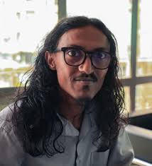 Corporate Maldives Magazine by Orca Media Group