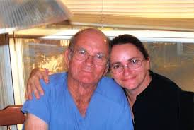 Otis G. Welch Obituary