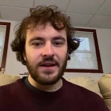 Composing Cultural Community at Holy Cross