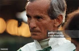 1,187 Robert Willie Stock Photos, High-Res Pictures, and Images