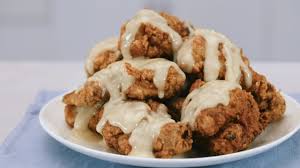 Sweet n sour chicken chicken meatballs chicken meatball recipes stuffed peppers food meatballs easy healthy recipes pork burgers mushroom gravy pilipino food recipe asian recipes chicken adobo chicken pinoy food filipino dishes tasty dishes chicken dishes chicken recipes recipes. Pinoy Style Butter Chicken Recipe Yummy Ph Youtube