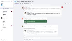 Check spelling or type a new query. 14 Best Microsoft Teams Apps To Amplify Productivity Scrumgenius