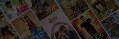 List of telugu movies on prime and upcoming telugu movies on prime. Telugu Movies Online Watching Telugu Movies On Amazon Prime Netflix Zee5 Disney Hotstar