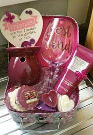 Swansea Themed Gift Baskets Homemade Gifts Christmas Gift Baskets