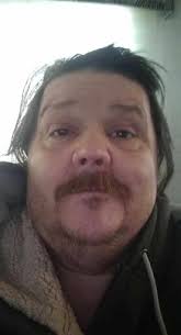 56e8d128-bdfc-42e3-963f-85de9223d8ed