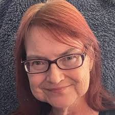 Search Mildred Henson Obituaries and Funeral Services