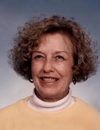 Obituary information for Darlene Hazel Hobson