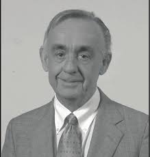 Digging through history: