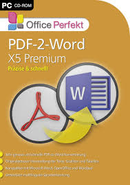 Jetzt microsoft word kaufen und von den vielfältigen. Pdf 2 Word X5 Premium Gunstig Online Kaufen Sofort Download