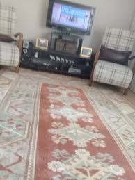2 adet milas hali 6m2 modelleri ve fiyati dekopasaj