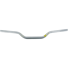 pro taper contour handlebars oversized 1 1 8