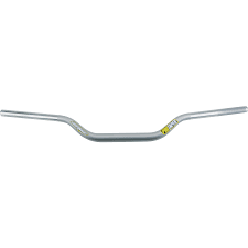 Pro Taper Contour Handlebars Oversized 1 1 8