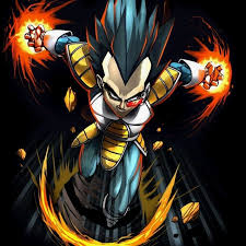 But when he finds that they have ulterior motives of universal domination, he and the z warriors must fight broly, the. 182 Likes 2 Comments Super Saiyan Time Supersaiyantime On Instagram Watch Every Dragon Ball Episode Ever At Anime Dragon Ball Dragon Ball Z Dragon Ball