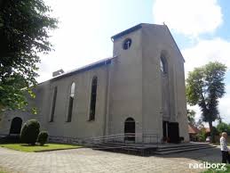 Jedno z dzieci wysłanych do przedszkola w dzielnicy ocice przebywało w ostatnim czasie z osobą objętą kwarantanną po. Remont Kosciola Na Ocicach Wart 150 000 Zl Raciborski Portal Internetowy Raciborz Com Pl