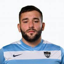 Dempsey starts as Afshar set for debut