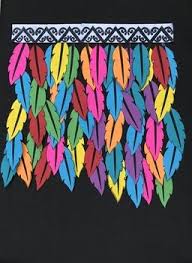 Waitangi Day Craft New Zealand By Kindergarten Matters Teachers Pay Teachers Waitangi Day Crafts New Zealand