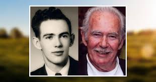 Richard 'Dick' Cooley Obituary May 14, 2010