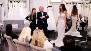 Jul 29, 2021 · videos der sixx mediathek. Mein Perfektes Hochzeitskleid Video Staffel 3 Episode 34 Bridezilla Sixx