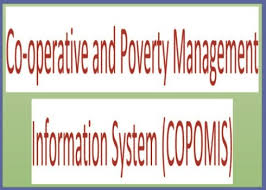 Copomis software the copomis software is an online financial reporting system. à¤• à¤ª à¤® à¤¸ à¤• à¤° à¤¯ à¤¨ à¤µà¤¯à¤¨à¤® à¤¢ à¤² à¤‡