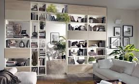 Presso il nostro outlet è possibile visionare tutti i modelli e i prezzi delle camere da letto. Scavolini Arredo Cucine Bagni E Living