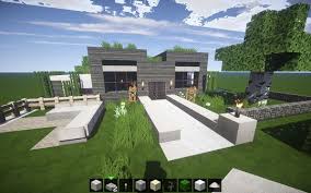Minecraft haus 47 deutsch hd server hoster. Download Hauser Minecraft Hauser Bauen Webseite Minecraft Haus Minecraft Haus Bauen Haus