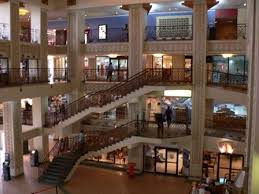 Top 10 Places To Visit In Lagos Nigeria Visit Africa Nigeria Lagos Nigeria