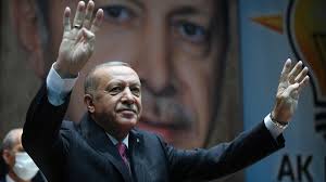 Aggressiveness is a trait in monsters that determines attitude towards players in their vicinity. Europe Must Resist Erdogan In Eastern Mediterranean Al Arabiya English