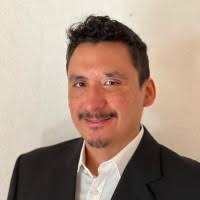 Erik Antonio Santisteban Meza