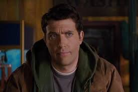 Scary movie 4 купить или взять напрокат. Craig Bierko In Scary Movie 4 Scary Movie 4 Scary Movies Actors Actresses