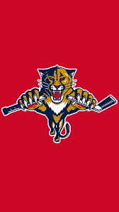 Florida Panthers 2003 Florida Panthers Panthers Team Nhl Logos