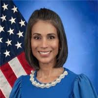 1300+ "Maritere" profiles