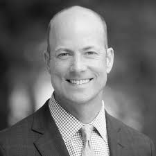 About — Ackerley Sports Group