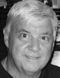 Obituary information for David S. Armstrong