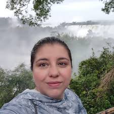 Tree trimming recommendations needed