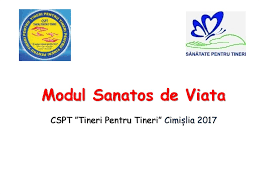 Check spelling or type a new query. Modul Sanatos De Viata Prezentaciya Onlajn