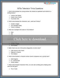 Kids true or false questions and answer: Printable Fun Trivia Questions Lovetoknow