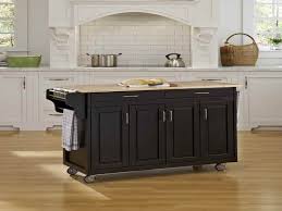 Here are some pros and cons for each option to help you decide: Kitchen Island On Wheelshow To Build Kitchen Island Wheels Traditional Black Kitchen 7p9tznj Kitchen Tops Granite Kitchen Island On Wheels Solid Wood Kitchens