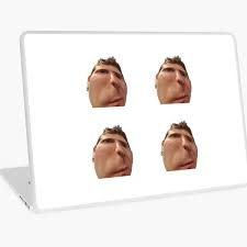 Linus Tech Tips Laptop Skins Redbubble