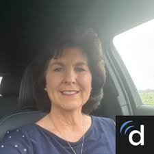 Find Family Nurse Practitioners in Stony Creek, VA