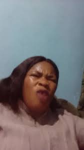 Yak ibon akam ino ette nnyin, ette ayid, obong Godswill Obot Akpabio