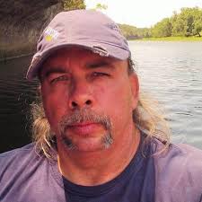 Should I use slime sealant in self sealing tires?