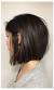 Shoulder Length Medium Length Short Layered Hair