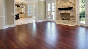 With experience and knowledge in handling your flooring needs, no matter the project size, we are committed to providing flooring solutions that strive to exceed expectations. Bk Flooring Services Inc Flooring Contractor Marietta Ga