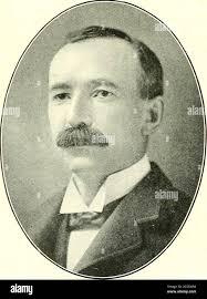 Inspector gen hi-res stock photography and images